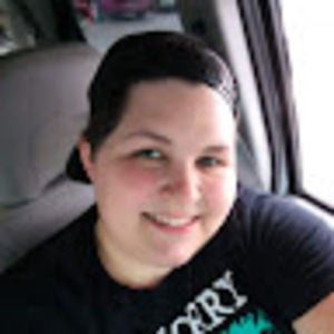 Meet your Posher, Spencer